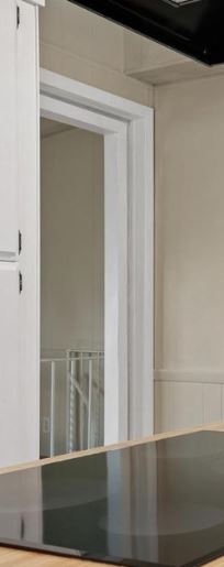 door.JPG