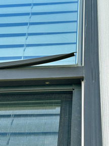 Lulamae Exterior Window Trim.png