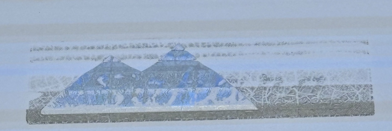 Image 1-4-26 at 8.27 AM.jpeg