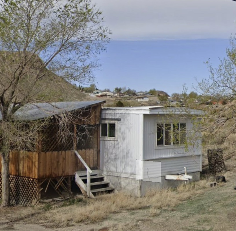 Image 1-4-26 at 9.49 AM.jpeg