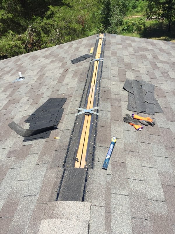roof truss repair.jpg